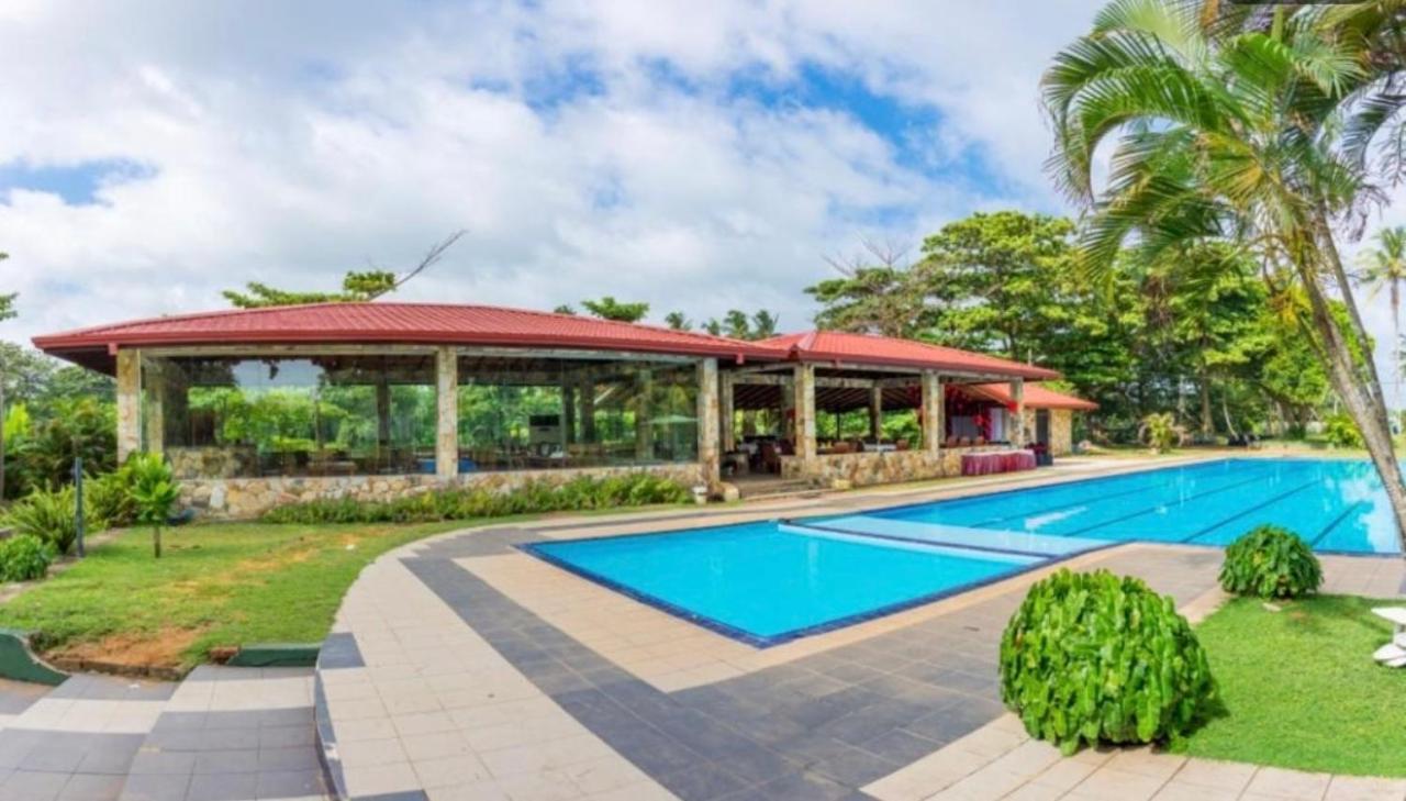 River View Banquet & Resort 와두와 외부 사진